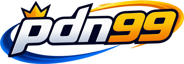 pdn99 logo
